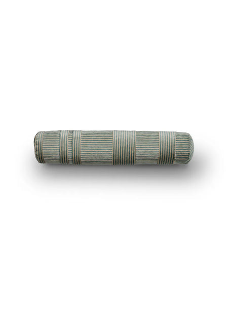 Crest Pyjamas Pillow, Ø15x74 fra Eilersen - P05 - Jacobsen Plus
