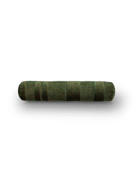 Crest Pyjamas Pillow, Ø15x74 fra Eilersen - P06 - Jacobsen Plus