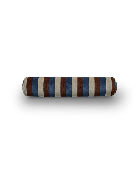 Ember Pyjamas Pillow, Ø15x74 fra Eilersen - L03 - Jacobsen Plus