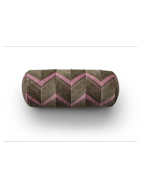 Flux Pyjamas Pillow, Ø22x50 fra Eilersen - R04 - Jacobsen Plus