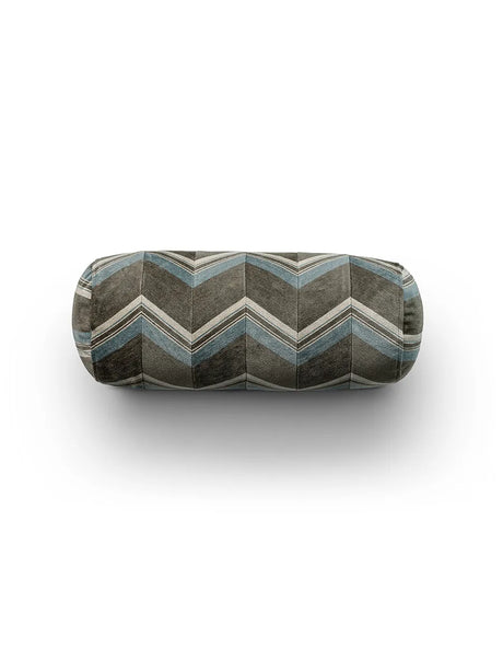 Flux Pyjamas Pillow, Ø22x50 fra Eilersen - R05 - Jacobsen Plus