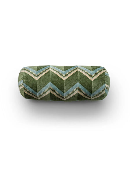 Flux Pyjamas Pillow, Ø22x50 fra Eilersen - R07 - Jacobsen Plus