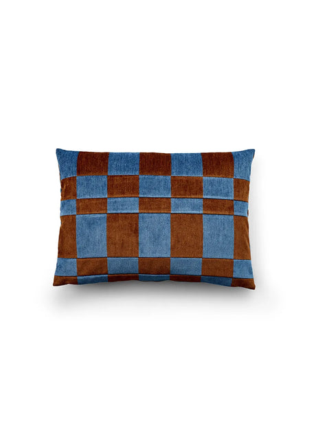 Luna Pyjamas Pillow, 40x60 fra Eilersen - 1 - Jacobsen Plus