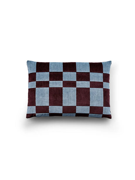 Luna Pyjamas Pillow, 40x60 fra Eilersen - H06 - Jacobsen Plus