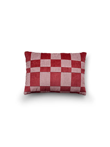 Luna Pyjamas Pillow, 40x60 fra Eilersen - H02 - Jacobsen Plus