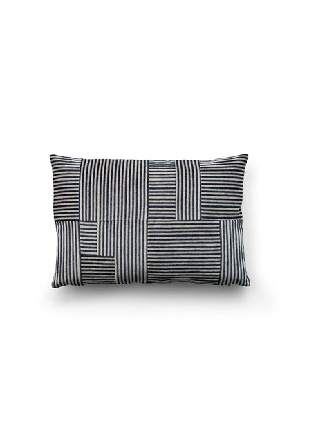Mist Pyjamas Pillow, 40x60 fra Eilersen - P01 - Jacobsen Plus