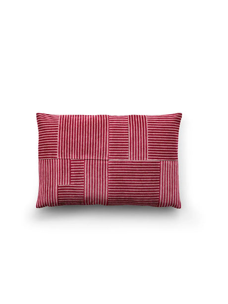 Mist Pyjamas Pillow, 40x60 fra Eilersen - P02 - Jacobsen Plus