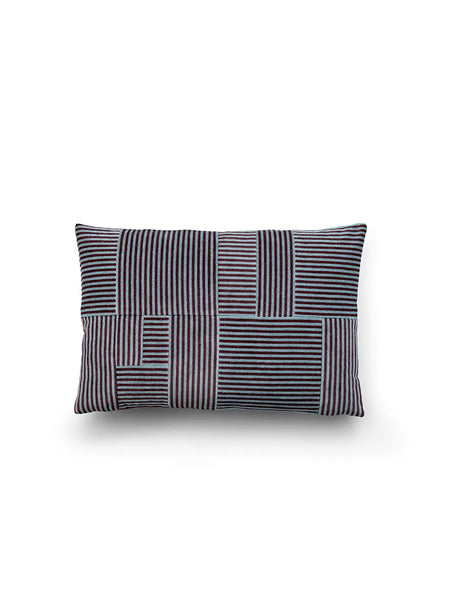 Mist Pyjamas Pillow, 40x60 fra Eilersen - P04 - Jacobsen Plus