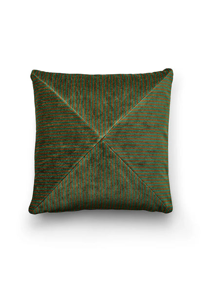 Tent Pyjamas Pillow, 50x50 fra Eilersen - 1 - Jacobsen Plus