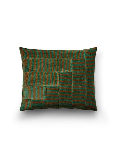 Zephyr Pyjamas Pillow, 50x60 fra Eilersen - P06 - Jacobsen Plus