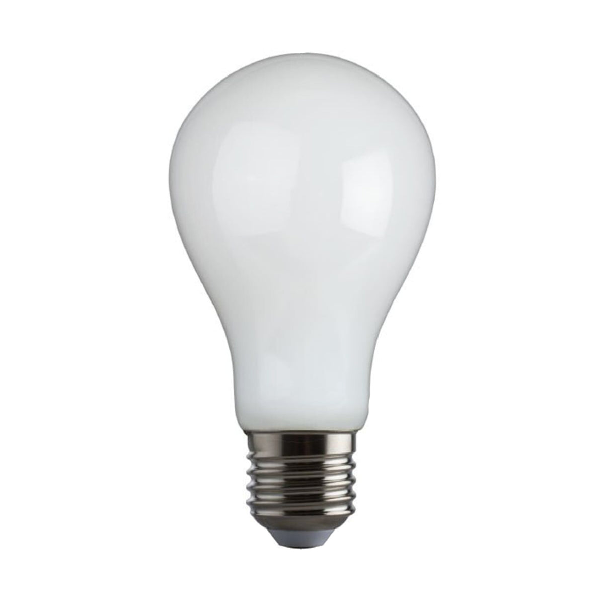 Flos - E27 LED-pære, 10W, dæmpbar - 1 - Jacobsen Plus