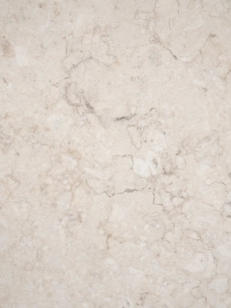 - 13 - Jacobsen Plus