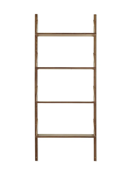 Royal System, konfiguration 1 fra DK3 - 2 - Jacobsen Plus