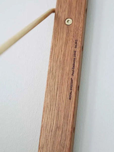 Royal System Vange, 70 cm fra DK3 - 2 - Jacobsen Plus