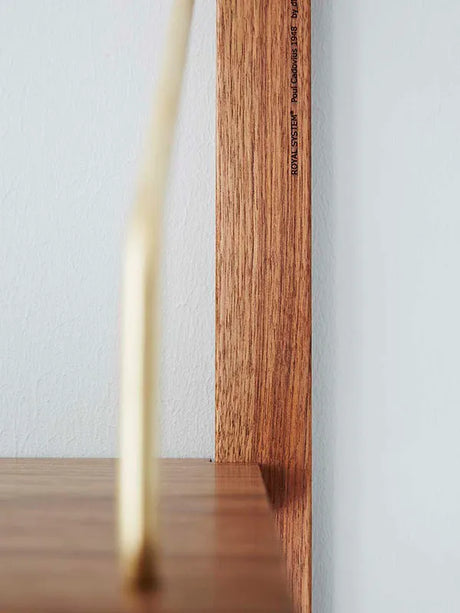 Royal System Vange, 200 cm fra DK3 - 1 - Jacobsen Plus