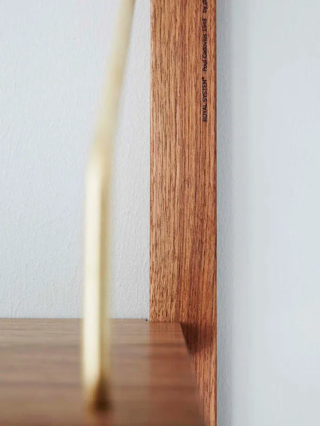 Royal System Vange, 70 cm fra DK3 - 1 - Jacobsen Plus