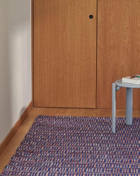 Radio Rug fra Hay - 2 - Jacobsen Plus