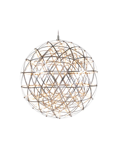 Raimond II Pendel fra Moooi - Ø43cm - Jacobsen Plus