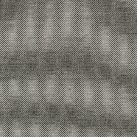 No. 1 Sofa 3-personer, re-wool af Børge Mogensen - Re-Wool 128 / Eg sæbebehandlet - Jacobsen Plus