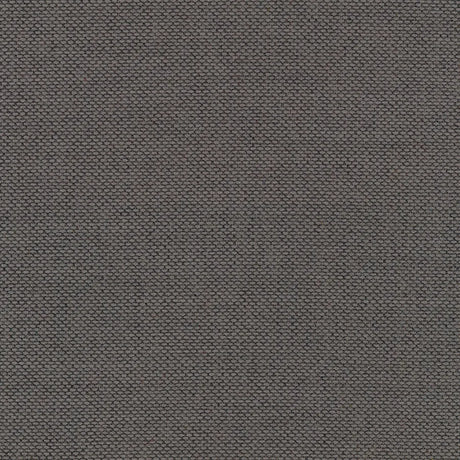 No. 1 Sofa 3-personer, re-wool af Børge Mogensen - Re-Wool 158 / Røget eg - Jacobsen Plus