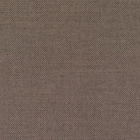 No. 1 Sofa 3-personer, re-wool af Børge Mogensen - Re-Wool 347 / Røget eg - Jacobsen Plus