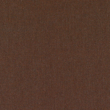 No. 1 Sofa 3-personer, re-wool af Børge Mogensen - Re-Wool 377 / Eg sort lak - Jacobsen Plus