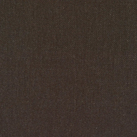 No. 1 Sofa 3-personer, re-wool af Børge Mogensen - Re-Wool 397 / Eg sort lak - Jacobsen Plus