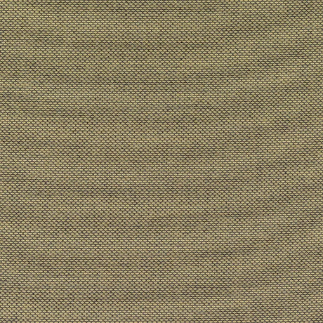 No. 1 Sofa 3-personer, re-wool af Børge Mogensen - Re-Wool 447 / Eg olie - Jacobsen Plus