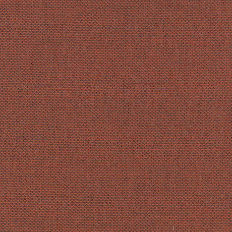 No. 1 Sofa 3-personer, re-wool af Børge Mogensen - Re-Wool 558 / Eg olie - Jacobsen Plus