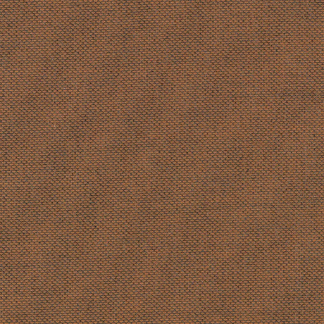 No. 1 Sofa 3-personer, re-wool af Børge Mogensen - Re-Wool 568 / Eg olie - Jacobsen Plus