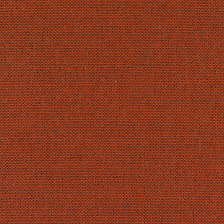 No. 1 Sofa 3-personer, re-wool af Børge Mogensen - Re-Wool 577 / Eg sort lak - Jacobsen Plus