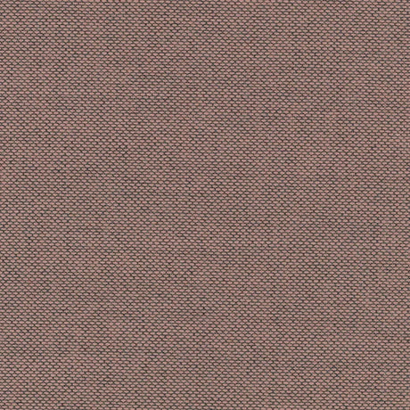 No. 1 Sofa 3-personer, re-wool af Børge Mogensen - Re-Wool 648 / Eg olie - Jacobsen Plus