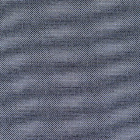 No. 1 Sofa 3-personer, re-wool af Børge Mogensen - Re-Wool 657 / Eg lys olie - Jacobsen Plus