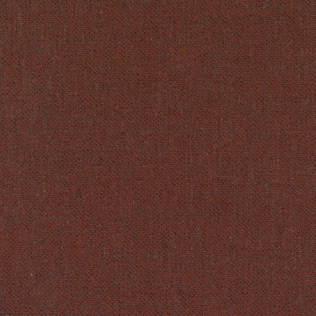 No. 1 Sofa 3-personer, re-wool af Børge Mogensen - Re-Wool 687 / Eg olie - Jacobsen Plus