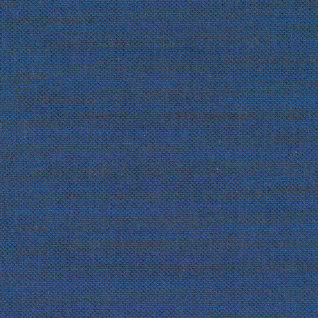 No. 1 Sofa 3-personer, re-wool af Børge Mogensen - Re-Wool 767 / Eg lys olie - Jacobsen Plus