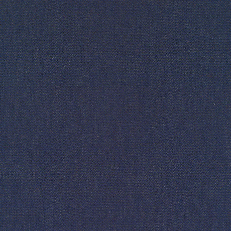 No. 1 Sofa 3-personer, re-wool af Børge Mogensen - Re-Wool 787 / Røget eg - Jacobsen Plus