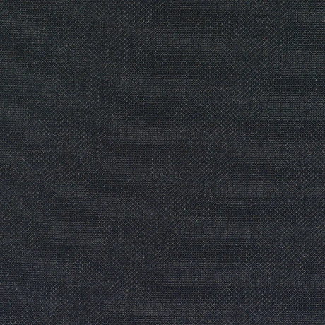 No. 1 Sofa 3-personer, re-wool af Børge Mogensen - Re-Wool 797 / Eg sæbebehandlet - Jacobsen Plus