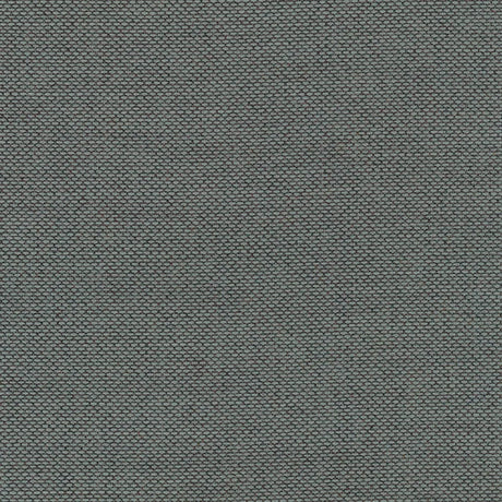 No. 1 Sofa 3-personer, re-wool af Børge Mogensen - Re-Wool 868 / Røget eg - Jacobsen Plus