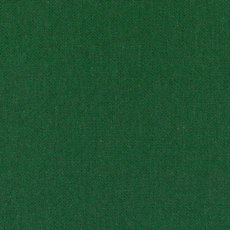 No. 1 Sofa 3-personer, re-wool af Børge Mogensen - Re-Wool 967 / Eg sort lak - Jacobsen Plus