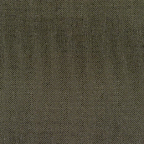 No. 1 Sofa 3-personer, re-wool af Børge Mogensen - Re-Wool 977 / Røget eg - Jacobsen Plus