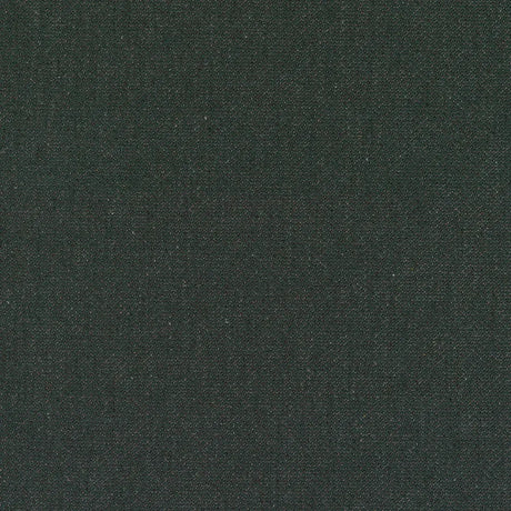 No. 1 Sofa 3-personer, re-wool af Børge Mogensen - Re-Wool 987 / Eg sæbebehandlet - Jacobsen Plus