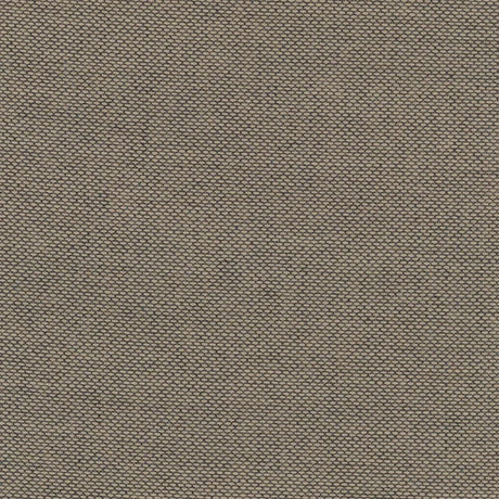 No. 1 Sofa 3-personer, re-wool af Børge Mogensen - Re-Wool 218 / Eg olie - Jacobsen Plus