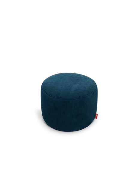 Point Cord Recycled fra Fatboy - Deep Blue - Jacobsen Plus