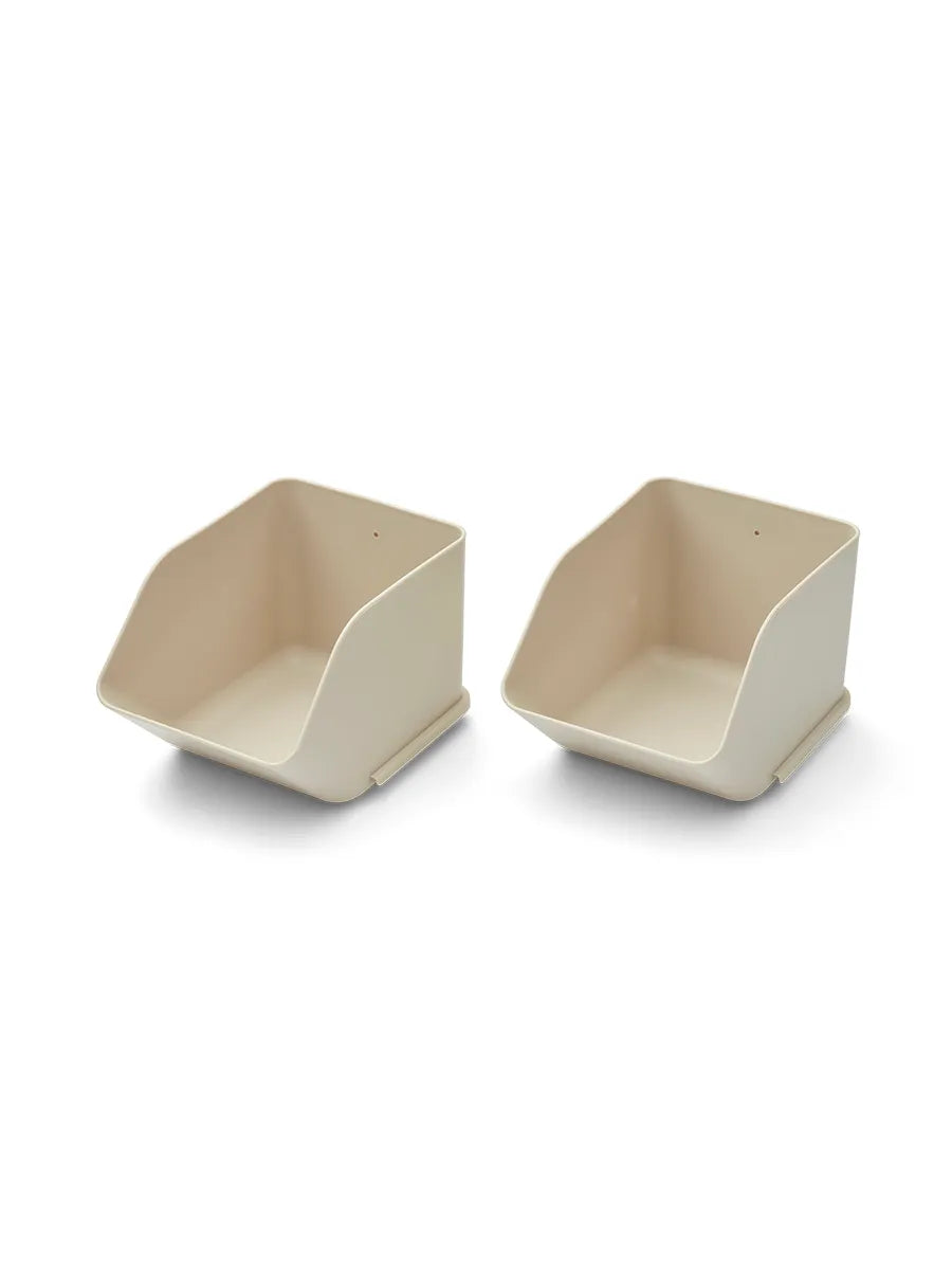 - 13 - Jacobsen Plus