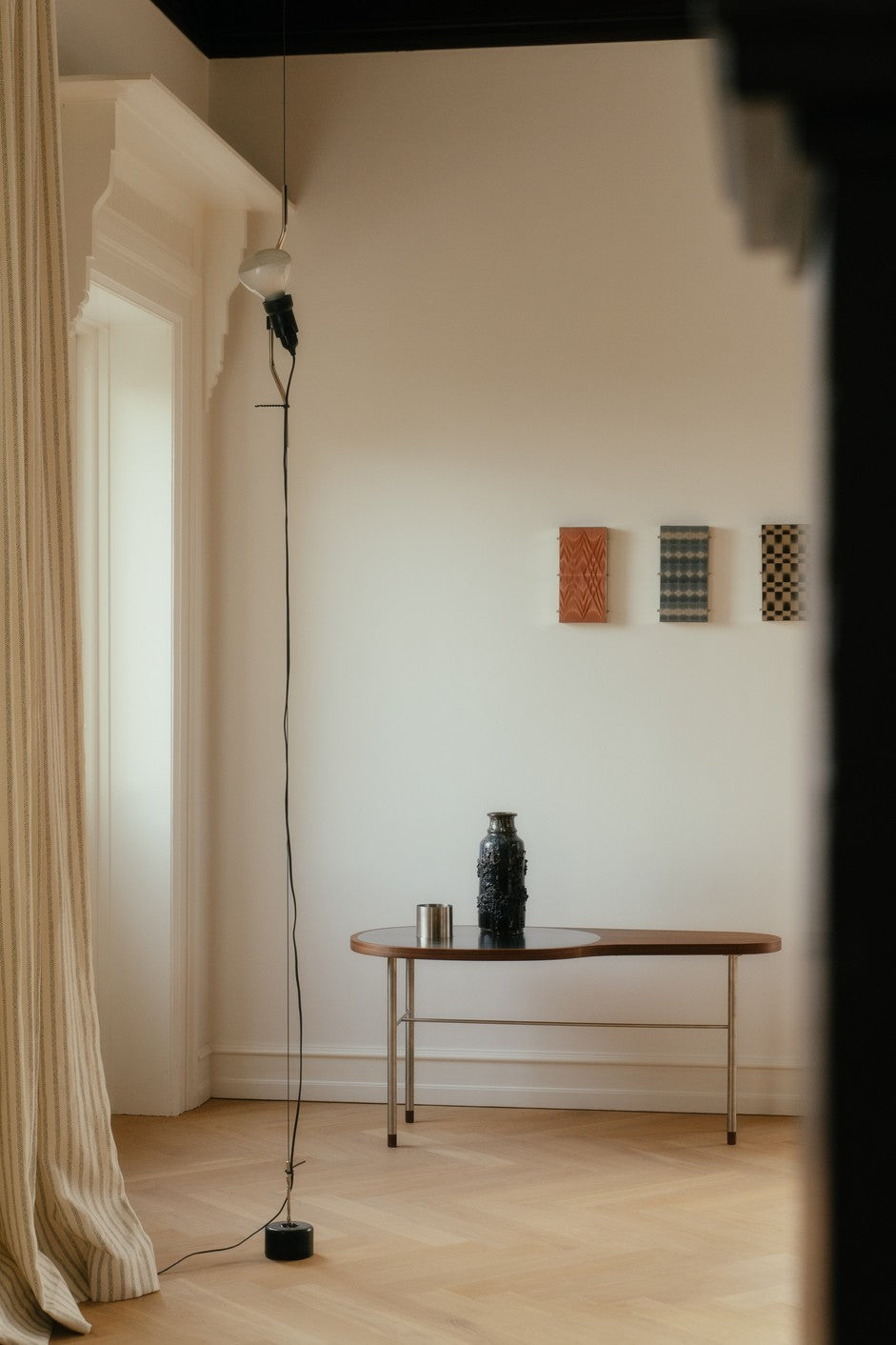 Ross Sofabord af Finn Juhl - 4 - Jacobsen Plus