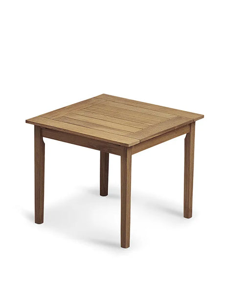 Skagerak Drachmann Bord 86 cm fra Fritz Hansen - 1 - Jacobsen Plus