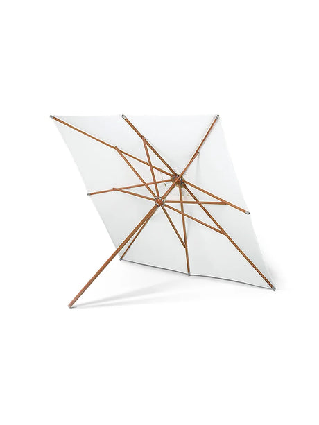 Skagerak Messina Parasol 270x270 fra Fritz Hansen - 1 - Jacobsen Plus