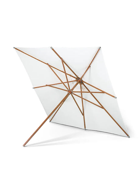 Skagerak Messina Parasol 300x300 fra Fritz Hansen - 1 - Jacobsen Plus