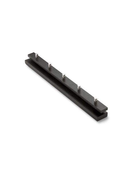 Skagerak Cutter Knagerække fra Fritz Hansen - 1 - Jacobsen Plus