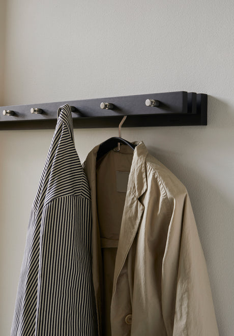 Skagerak Cutter Knagerække fra Fritz Hansen - 2 - Jacobsen Plus